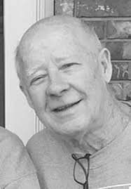 Julian Peeples Funeral Home