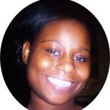 Kiki Weatherspoon Obituary March 29, 2009