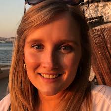 ECA Finance Training 2022