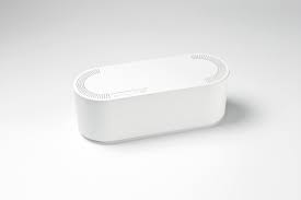 Un choix unique de boite cache cable disponible dans notre magasin. D Line Boite De Rangement De Cables Boite Cache Cable Garder Et Ranger Les Cables Blanc Petite Boite Pour Les Blocs A 4 Prise Cdiscount Bricolage