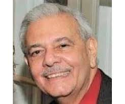 Peter Kostoulakos Obituary (1949