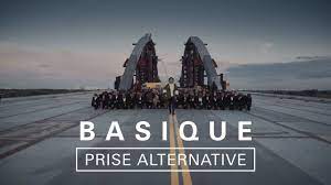 Скачивай и слушай orelsan basique и orelsan basique французские песни 2017 на zvooq.online! Orelsan Basique Prise Alternative Youtube