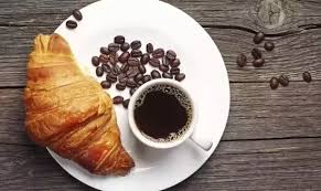 Pair it with a cappuccino while in the coffee shop and you have the iconic italian breakfast experience. What Do Italians Like To Eat For Breakfast Quora