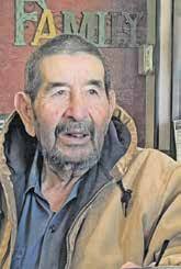 Two extraordinary women recognized during city council meeting Alternative  parking in downtown Alamosa