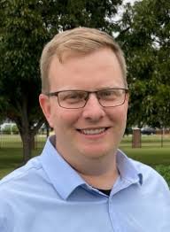 Louisiana Baptist Children's Home