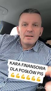 Adrian z trasy#kara #wina #poseł #pis #sejm #senat #polityka #słowa  #zdrowie #lekarz #udar #szpital #po #ko #psl #republika #tvn #tvp #Polska  #honor #Tusk #wybory #prezydent #problem #adrianztrasy ...