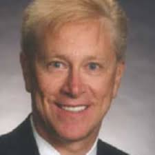 Dr. Stuart Baker V, MD