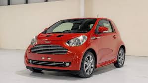 Image result for Crystal Osium 2012 Cygnet