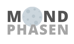 Heftig schimpfen, ohne damit etwas zu erreichen; Abnehmender Mond Heute Datum Kalender Halbmond 2020 2021
