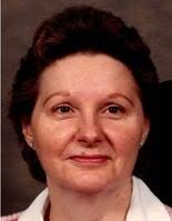 Beverly Chance Obituary