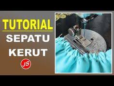 Maybe you would like to learn more about one of these? 24 Ide Mesin Jahit Mesin Jahit Jahit Mesin