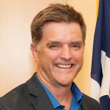 Plano ISD Education Foundation 2021-22 Annual Report