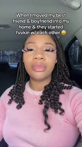 Meme sobre Relaciones y Humor Oscuro en Atlanta