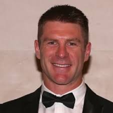 Seven West Media appoints new directors and WA group sales manager