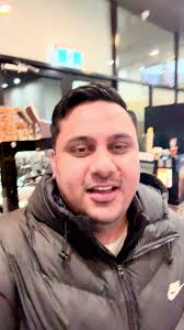 Greenway Grocery (@greenway.grocery)