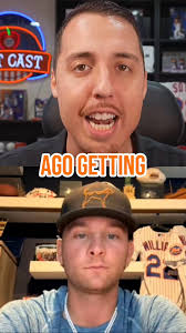 This man needs to be a Met next season…. CLUTCH! #Mets