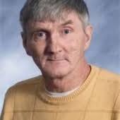 Obituary information for Mr. Donald "Popa Don" Lytle