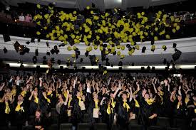 Candidaţi declarați admişi prin redistribuire de la. Facultatea De Cibernetica Statistica Si Informatica Economica Posts Facebook