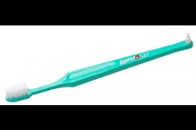 Oral b interspace zahnbürste 1 st. Novadent Ag Praxisbedarf Medizinprodukte Behandlungseinheiten