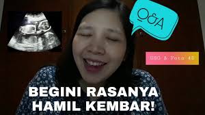 Aku adalah seorang eksekutif muda yang baru diangkat menjadi manajer di sebuah perusahaan swasta di surabaya. Download Vlog Bumil Kembar Mp4 Mp3 3gp Mp4 Mp3 Daily Movies Hub
