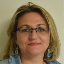 Saint Laurent Blangy