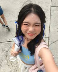 BLUE Sea yesterday 💙🌊🌀 Saw men who bring me laugh and happiness! 💌🌙  #SpinoffMalaysia