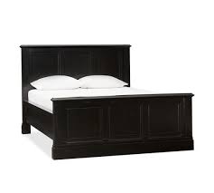 Branford Bed Amp Dresser Sets Bedroom Furniture For Sale Headboards For Beds Bedroom Furniture