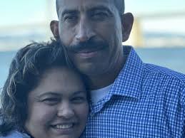 Mariluz "Luz" Medrano-Ponce's Obituary