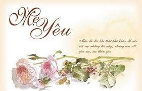 Chúc em một ngày thật nhiều niềm vui và hạnh phúc. Nhá»¯ng Lá»i Chuc 8 3 Danh Cho Máº¹ Hay Va Y NghÄ©a Nháº¥t