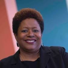 Grateful to mark two years of Pen+Principle with a fresh website. The new  site captures what's been evolving behind the scenes—and what's next in  Year 3. Big thanks to Amy Jacobsen for