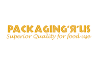 Packaging R Us – Regal Foods PLC