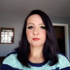 Sally Macias De Torre