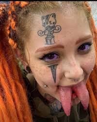 First thing that comes to mind 😂