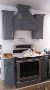 Kitchen cabinet installations in wichita, ks. Kitchen Cabinets For Sale In Wichita Kansas Facebook Marketplace