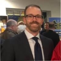 100+ "Muldoon" profiles