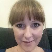 10+ "Sandra Pocock" profiles