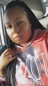 Good byeeee 2k23 this year has been a good one , Thank youuu God for carry  me through 🙌🏾❤️