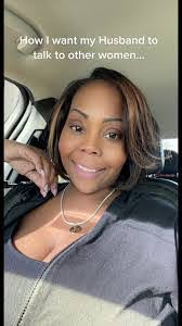 Lafondra Davis's Instagram, Twitter & Facebook