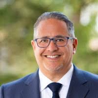 Jeff Millen's Instagram, Twitter & Facebook