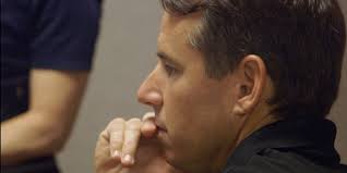 The First 48's Justin Ritter is Eternally On the Show