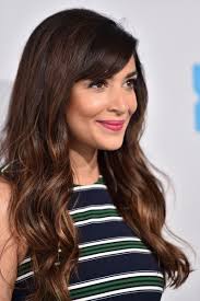 Richa Tyagi (richatyagi1986)