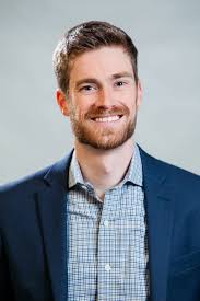 Several Red States Inch Closer to Expanding Medicaid