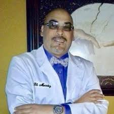 Elias Cadena Mendez, Jr. Obituary March 3, 2018