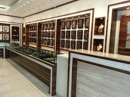 The top countries of suppliers are. At Mangaon Showroom Interior Design Jewellery Shop Design Jewelry Store Interior