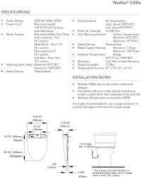 Toto S300e Washlet Editors Review