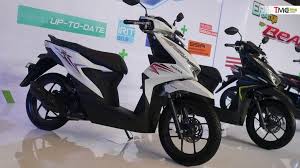 Kali ini goozir berikan gambar dari pilihan warna honda beat 2021 tersebut. 9 Warna Honda Beat 2020 Terbaru Tipe Cbs Iss Dan Deluxe Bmspeed7 Com Ngarep Honda Beat Dipasang Keyless Eh Ternyata Masih Pakai Ini Bmspeed7 Com Honda Beat 2020 Dibanderol Antara