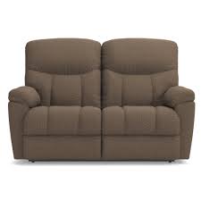 Maybe you would like to learn more about one of these? La Z Boy 63 5 Pillow Top Arm Reclining Loveseat Wayfair