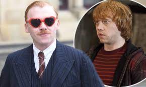 A new original series is available to stream on crackle from march 16th. Harry Potter Star Rupert Grint Dons Suave Suit To Film Poirot Series Daily Mail Online