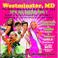 Westminster, MD Christmas Pageant event image
