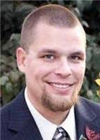 Steven Smith Obituary (2014)